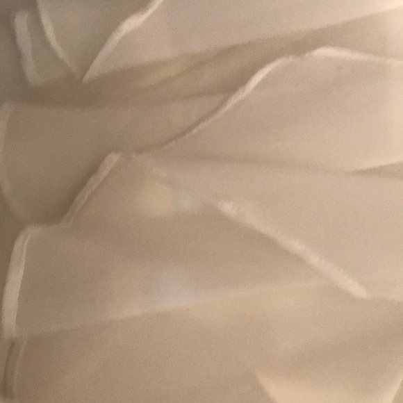 Dress - Picture 4 of 8